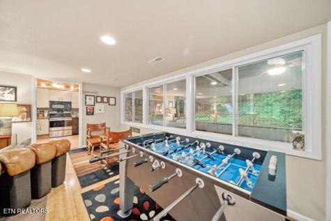 3127 Emerald Springs Loop Sevierville TN 37862