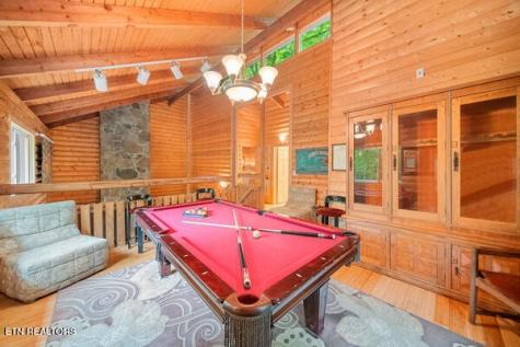 3127 Emerald Springs Loop Sevierville TN 37862