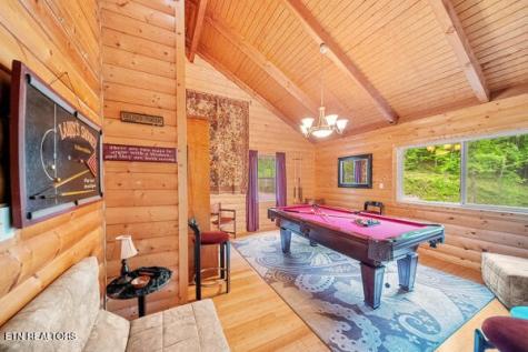 3127 Emerald Springs Loop Sevierville TN 37862