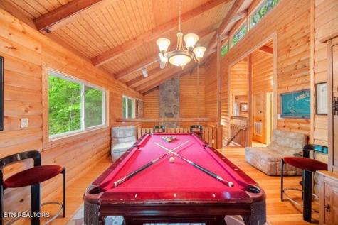 3127 Emerald Springs Loop Sevierville TN 37862