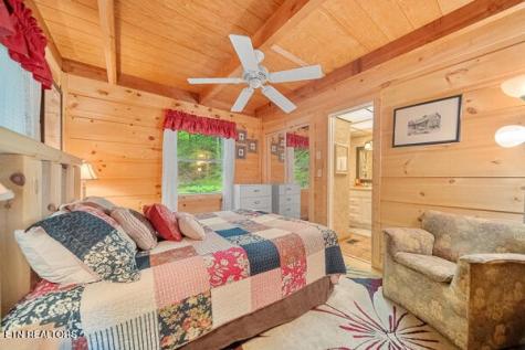 3127 Emerald Springs Loop Sevierville TN 37862