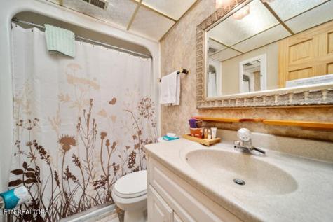 3127 Emerald Springs Loop Sevierville TN 37862