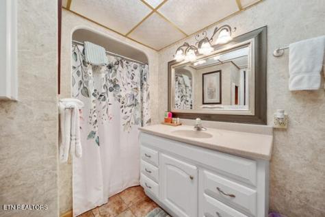 3127 Emerald Springs Loop Sevierville TN 37862