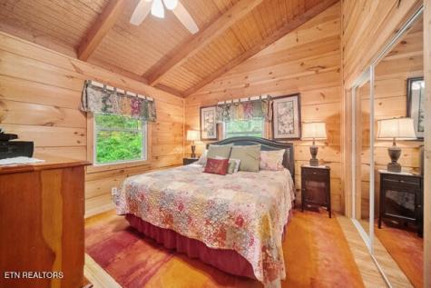 3127 Emerald Springs Loop Sevierville TN 37862