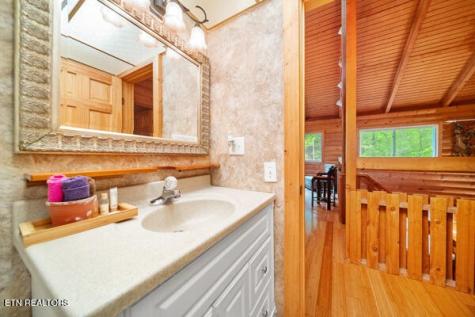 3127 Emerald Springs Loop Sevierville TN 37862