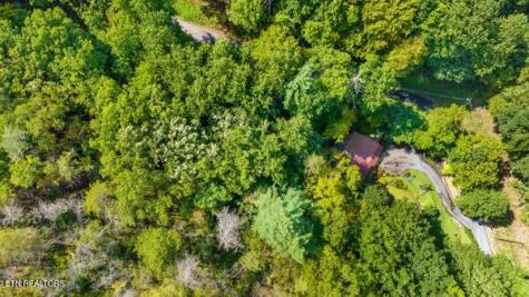 3127 Emerald Springs Loop Sevierville TN 37862