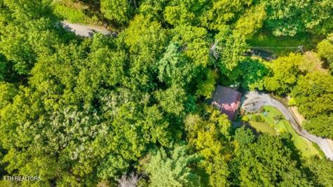 3127 Emerald Springs Loop Sevierville TN 37862