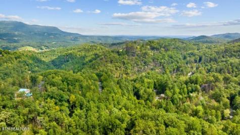 3127 Emerald Springs Loop Sevierville TN 37862
