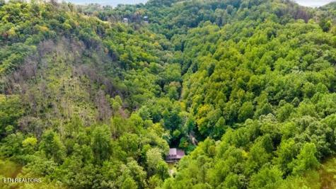 3127 Emerald Springs Loop Sevierville TN 37862