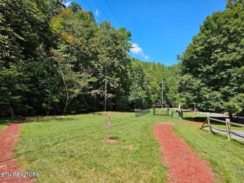 3127 Emerald Springs Loop Sevierville TN 37862