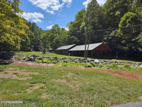 3127 Emerald Springs Loop Sevierville TN 37862