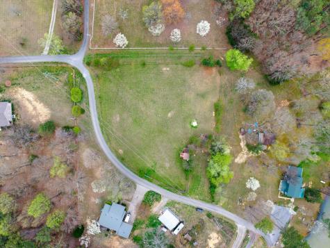 2686 Bellar Road Greenbrier TN 37073