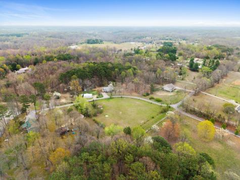 2686 Bellar Road Greenbrier TN 37073