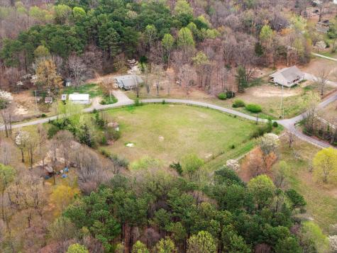 2686 Bellar Road Greenbrier TN 37073