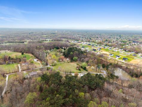 2686 Bellar Road Greenbrier TN 37073