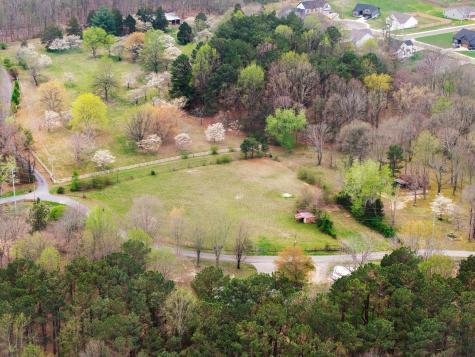 2686 Bellar Road Greenbrier TN 37073