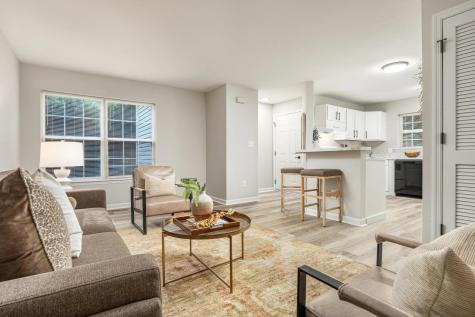 1400 N Chamberlain Avenue Chattanooga TN 37406