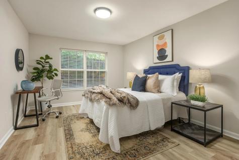 1400 N Chamberlain Avenue Chattanooga TN 37406