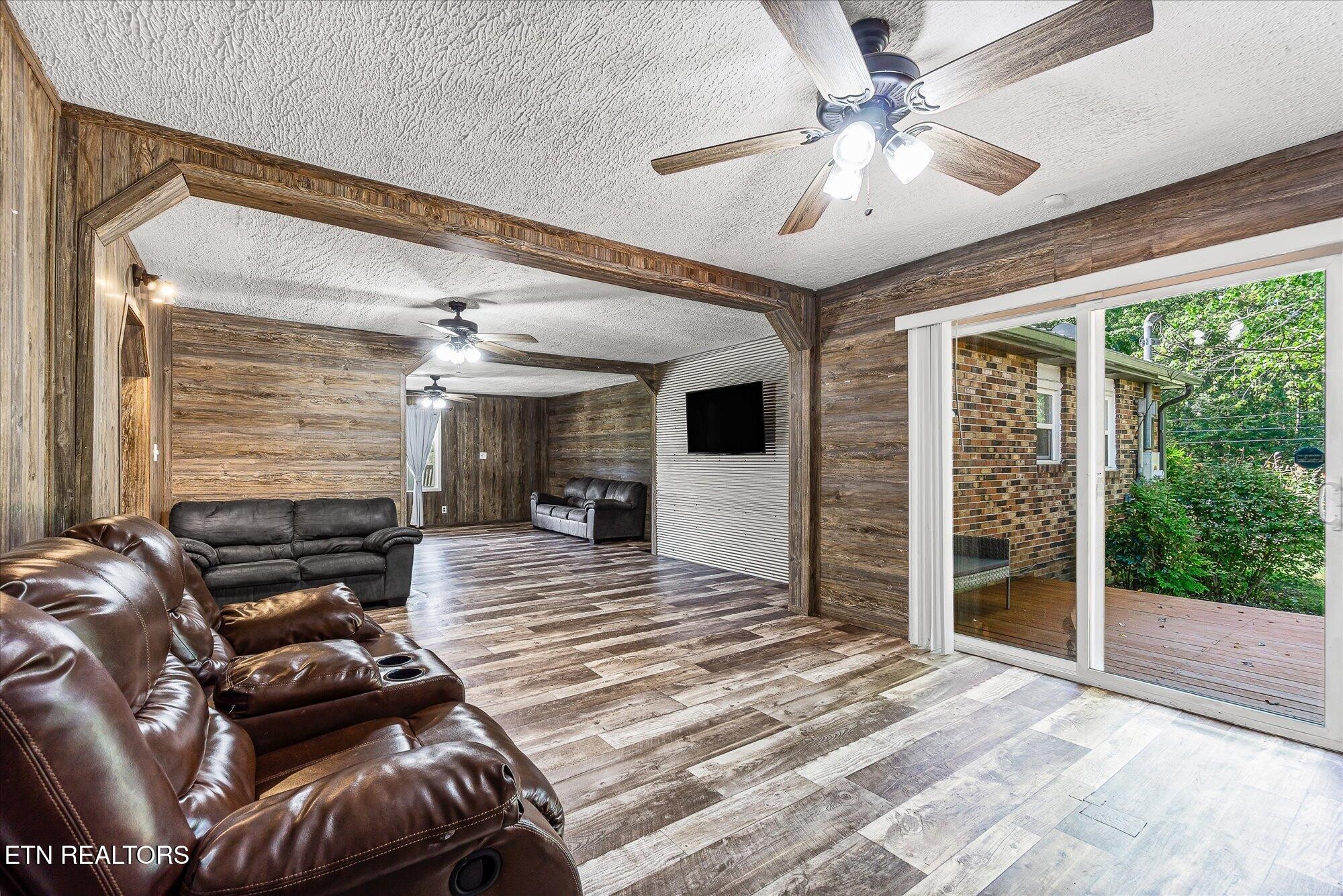 111 Guffey Lane Jamestown TN 38556