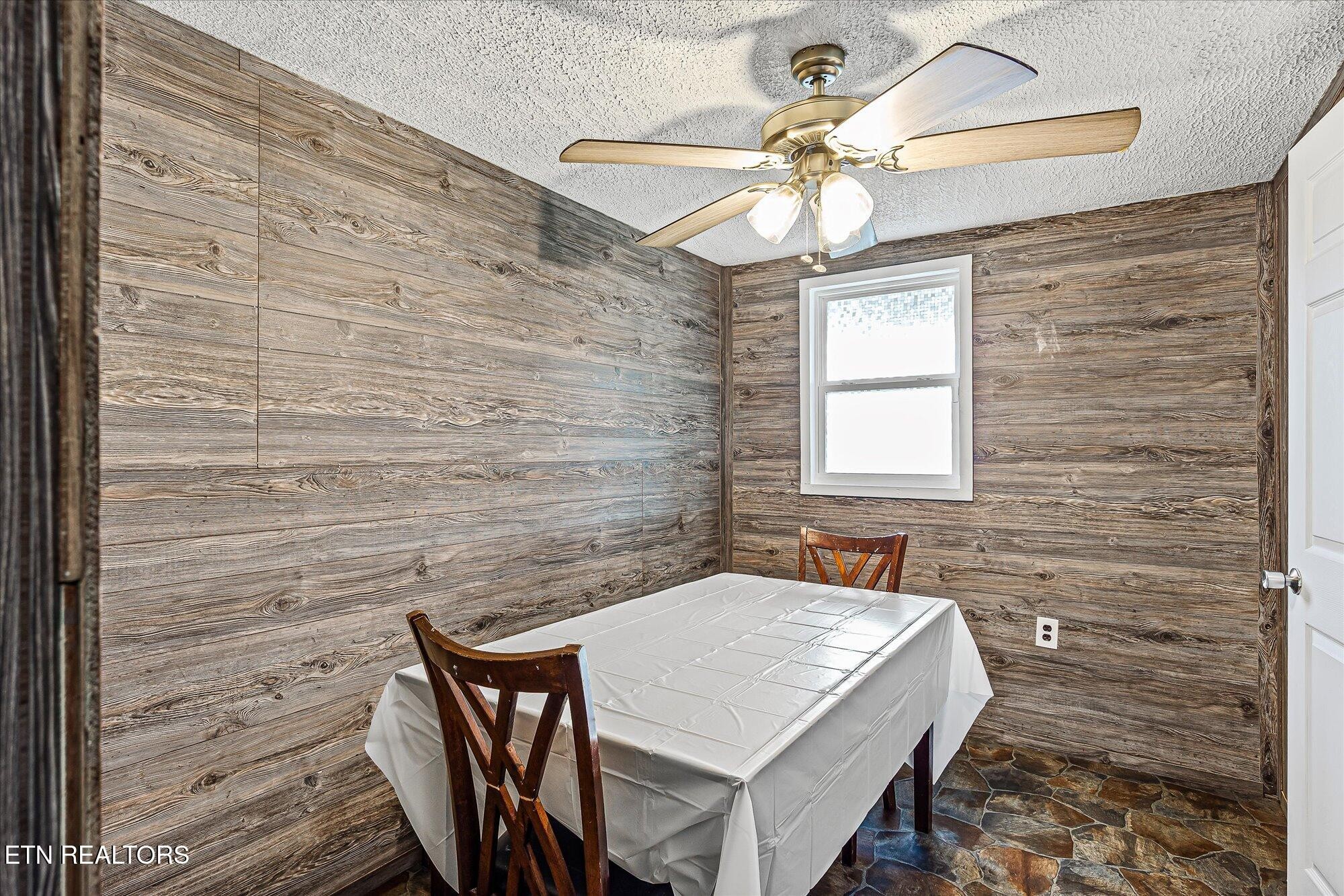 111 Guffey Lane Jamestown TN 38556
