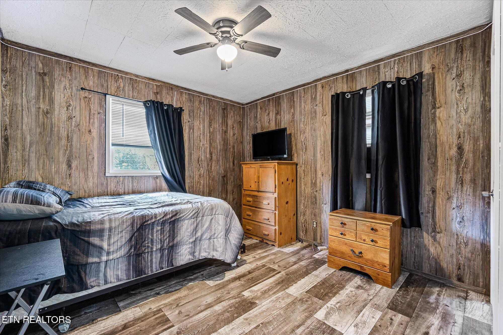 111 Guffey Lane Jamestown TN 38556