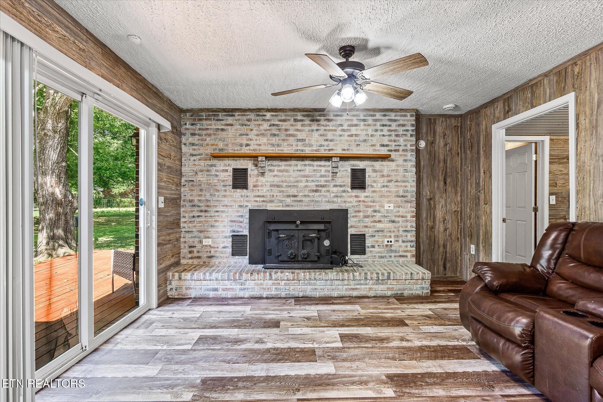 111 Guffey Lane Jamestown TN 38556