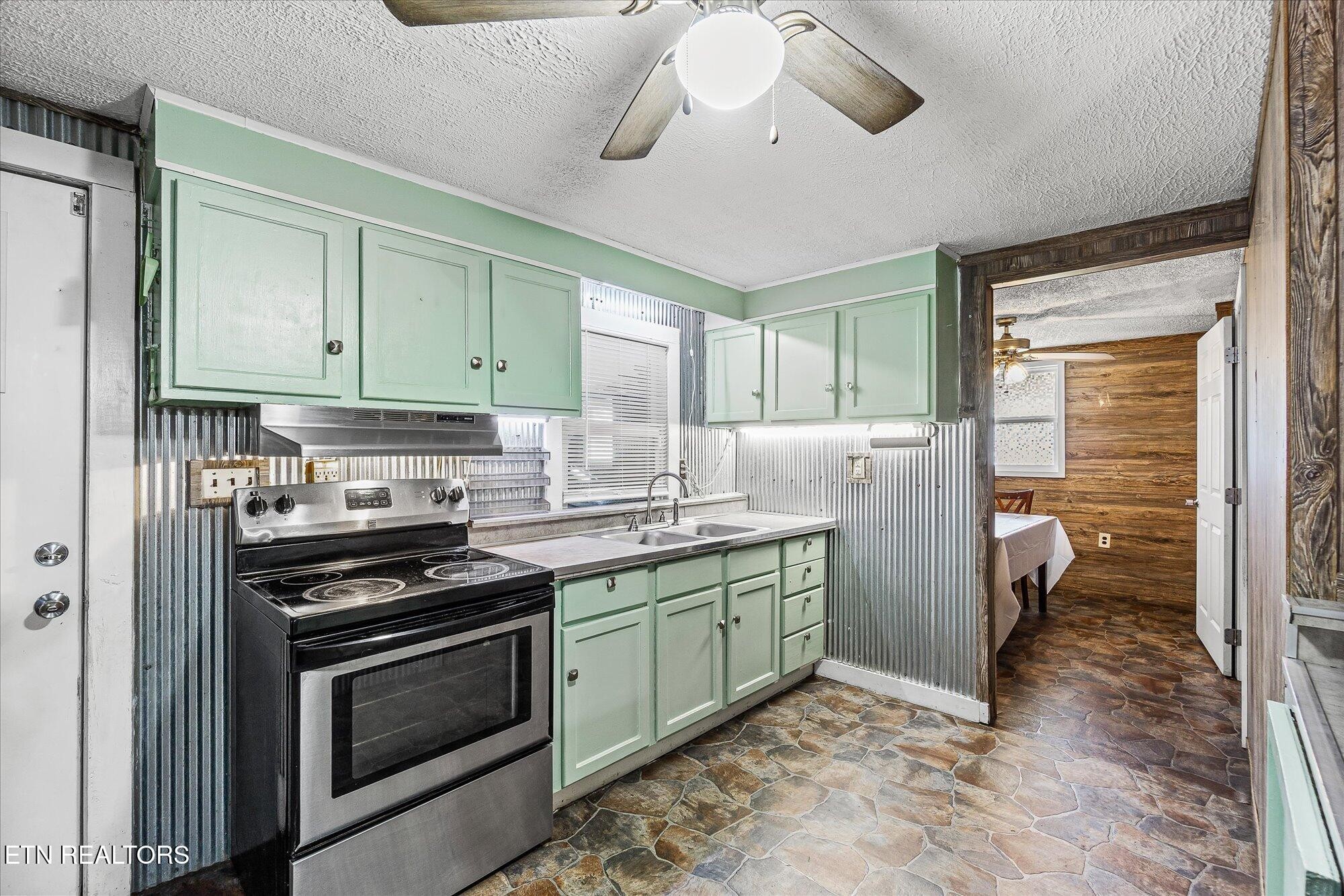 111 Guffey Lane Jamestown TN 38556
