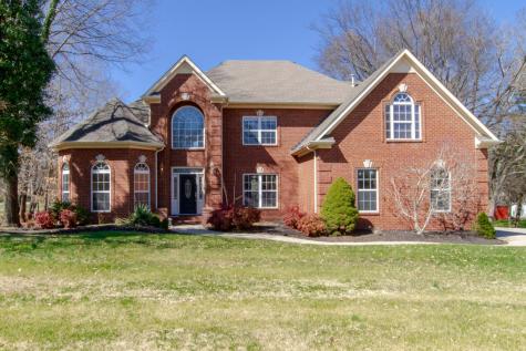 211 Royal Glen Boulevard Murfreesboro TN 37128