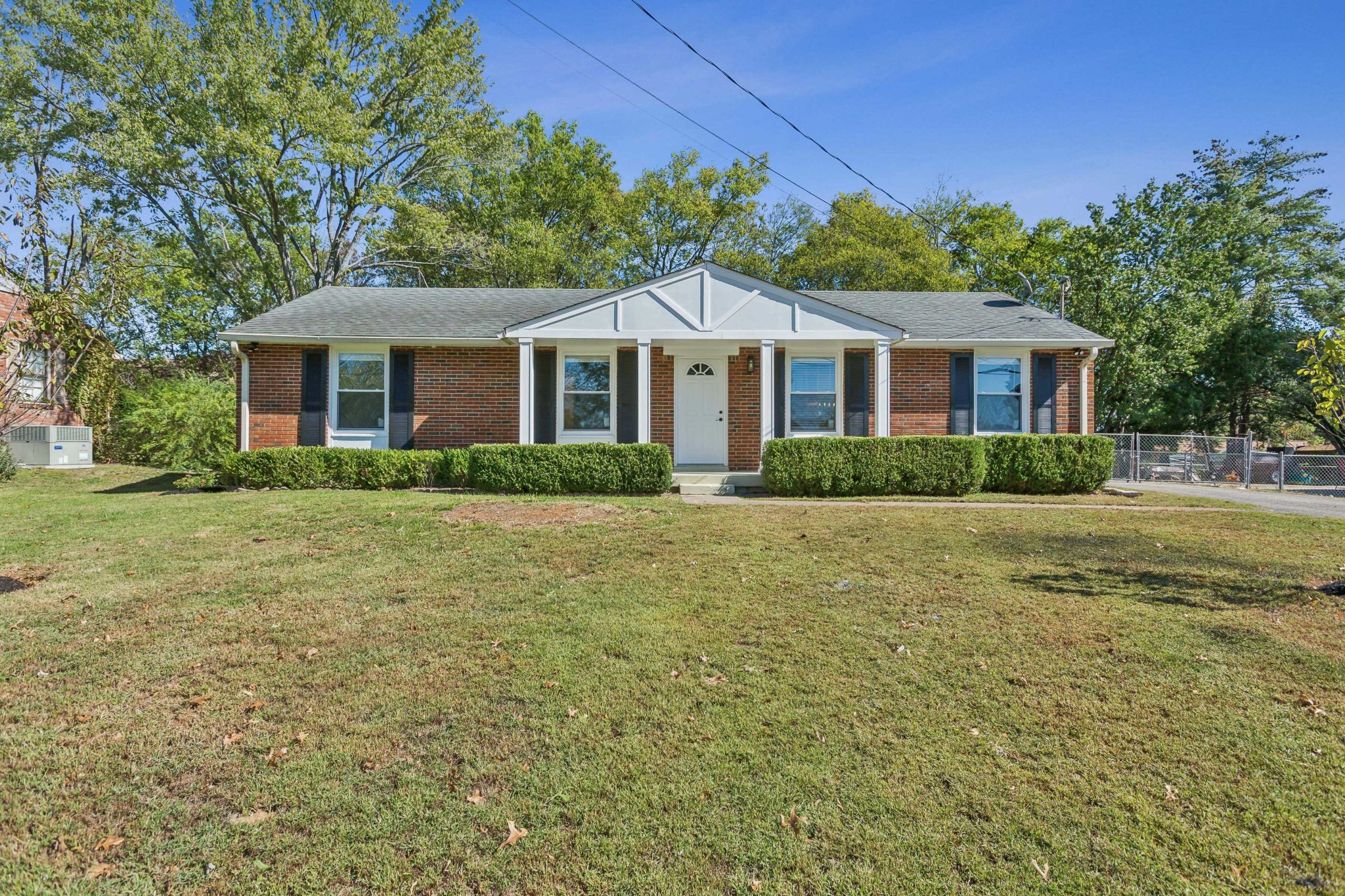 108 Marita Avenue Goodlettsville TN 37072