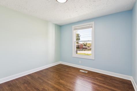 108 Marita Avenue Goodlettsville TN 37072