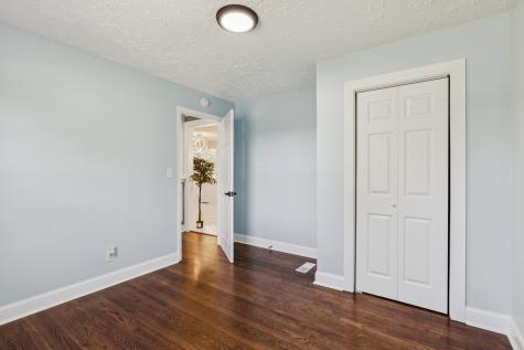 108 Marita Avenue Goodlettsville TN 37072