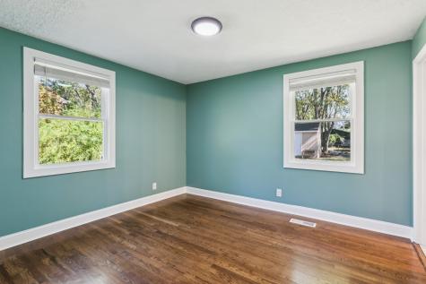 108 Marita Avenue Goodlettsville TN 37072
