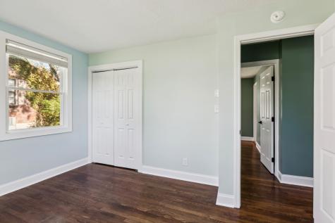 108 Marita Avenue Goodlettsville TN 37072