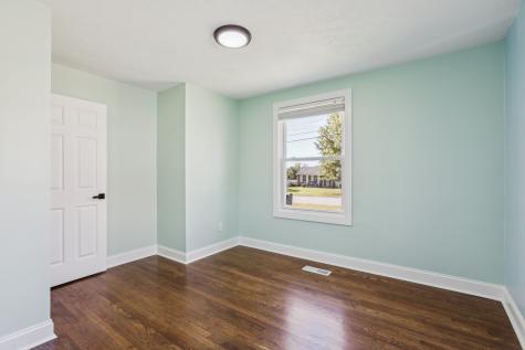 108 Marita Avenue Goodlettsville TN 37072