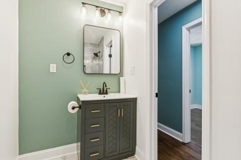 108 Marita Avenue Goodlettsville TN 37072