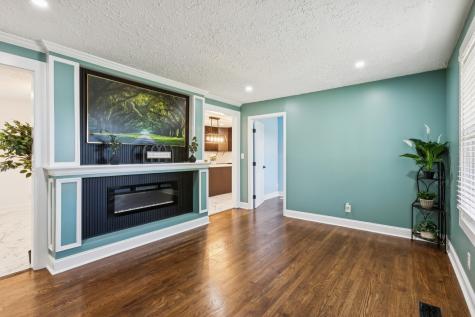 108 Marita Avenue Goodlettsville TN 37072