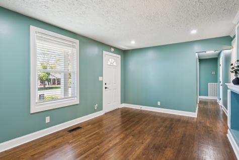 108 Marita Avenue Goodlettsville TN 37072