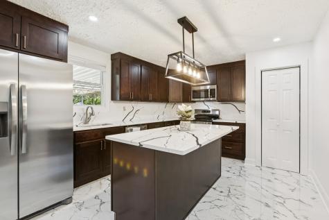 108 Marita Avenue Goodlettsville TN 37072