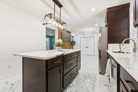 108 Marita Avenue Goodlettsville TN 37072