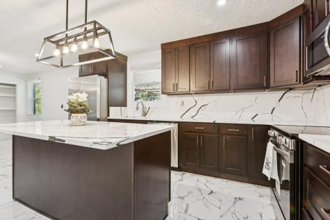 108 Marita Avenue Goodlettsville TN 37072
