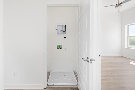 225B Folsom Pass Spring Hill TN 37174