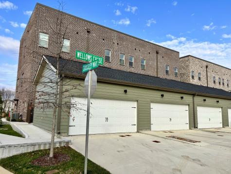225B Folsom Pass Spring Hill TN 37174