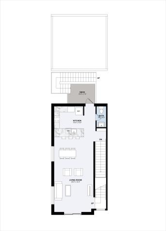 225B Folsom Pass Spring Hill TN 37174