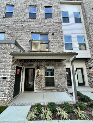 225B Folsom Pass Spring Hill TN 37174