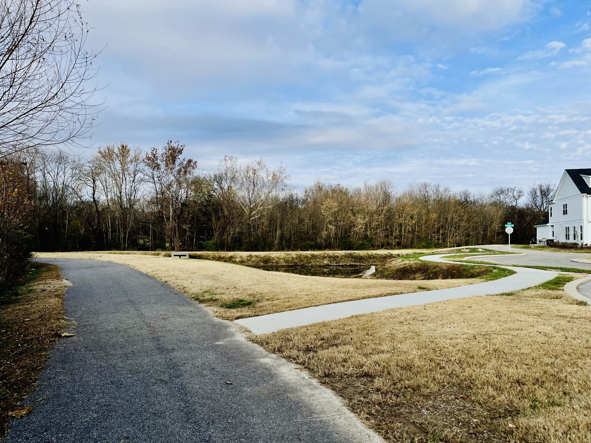 225B Folsom Pass Spring Hill TN 37174
