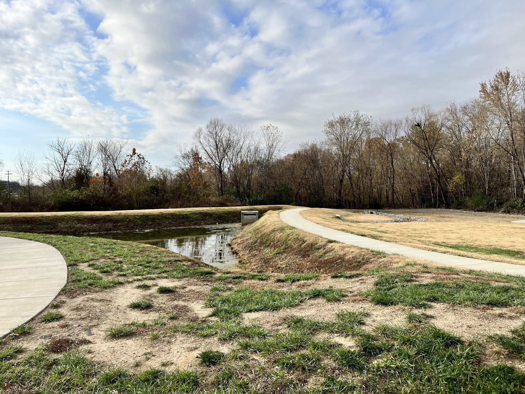225B Folsom Pass Spring Hill TN 37174