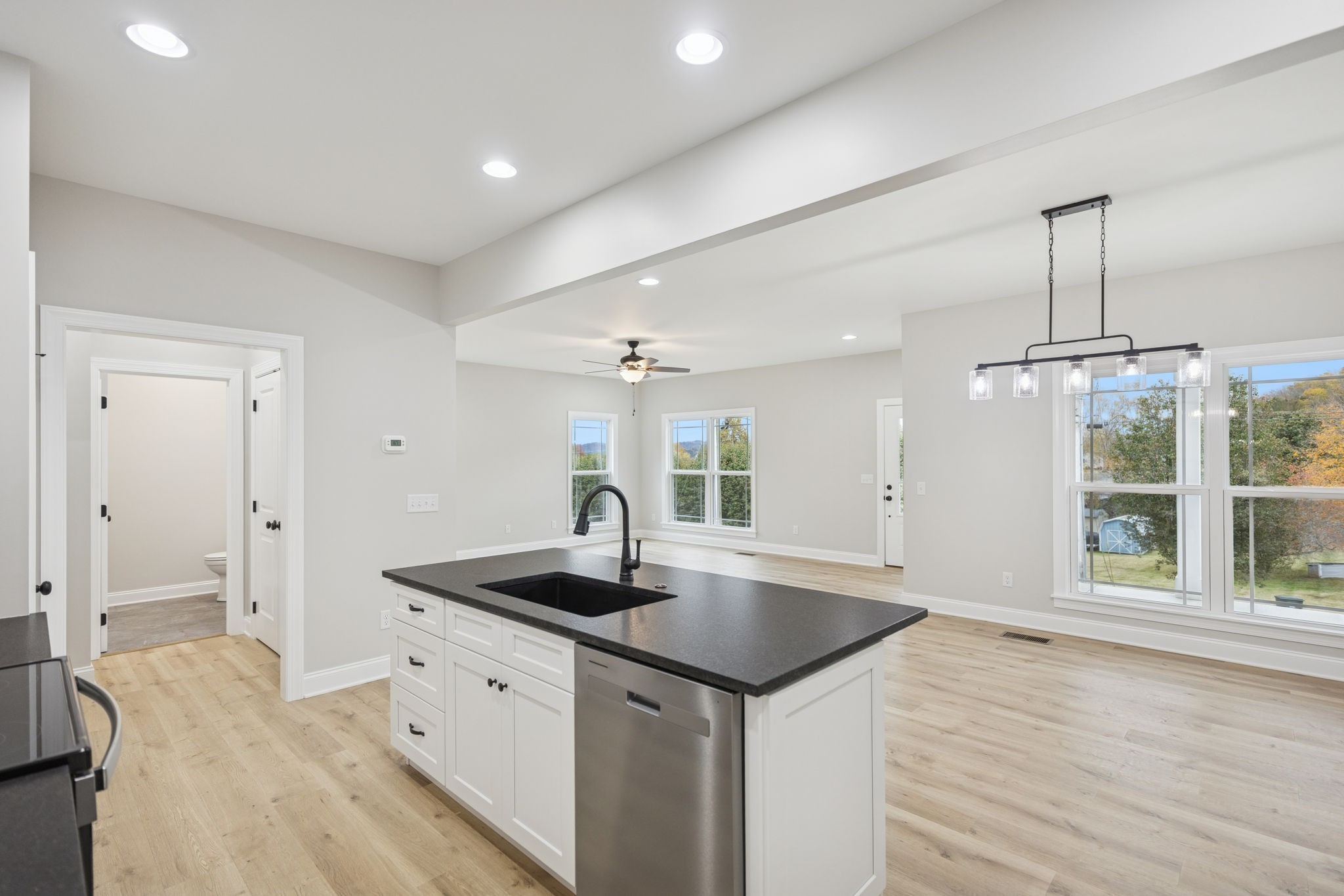 158 Lisa Drive Gordonsville TN 38563