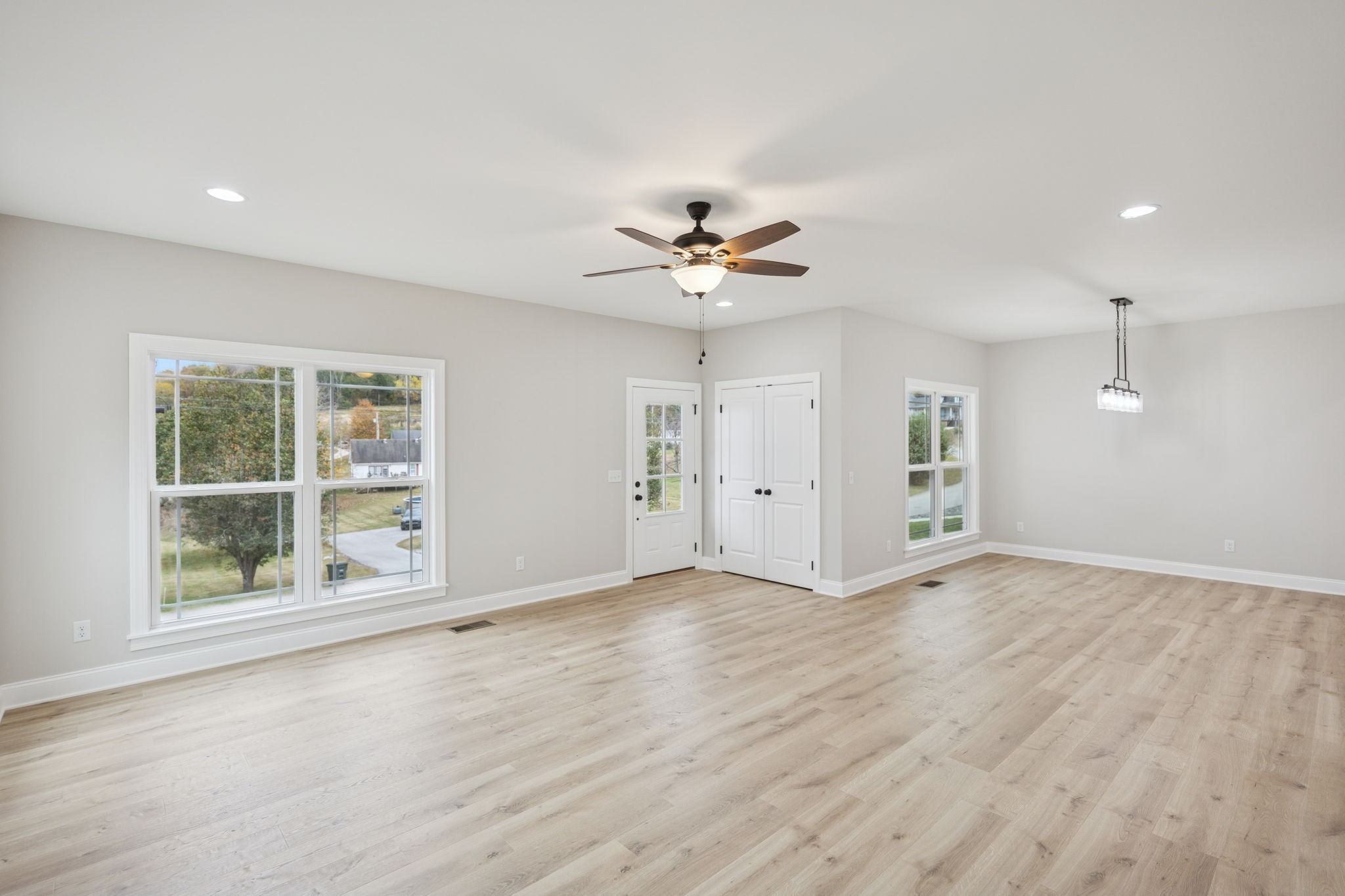 158 Lisa Drive Gordonsville TN 38563