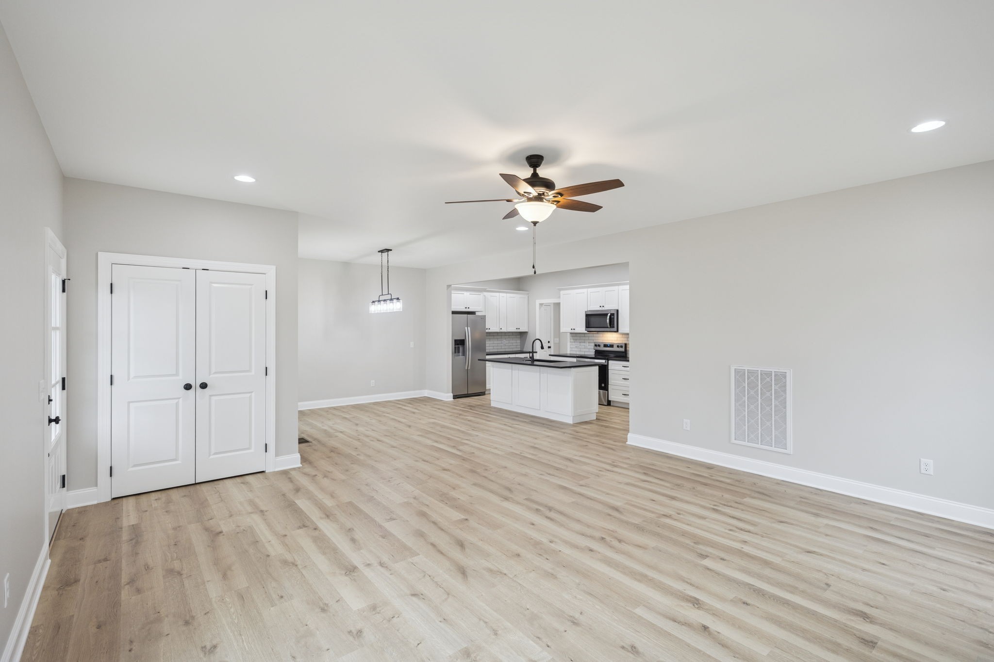 158 Lisa Drive Gordonsville TN 38563