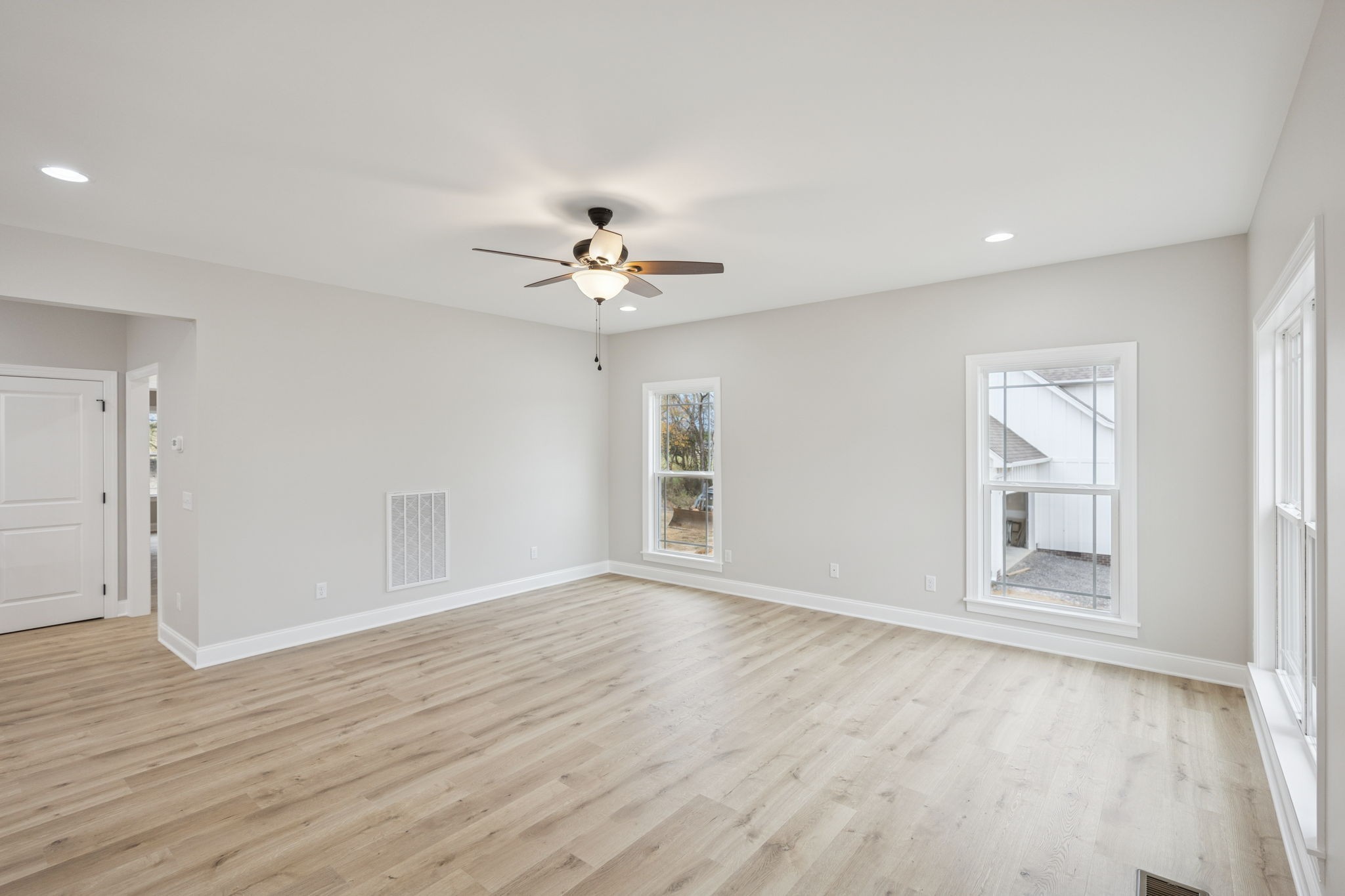 158 Lisa Drive Gordonsville TN 38563